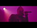 Saint Asonia - Wolf feat. John Cooper of Skillet)