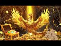 Money Will Flow To You Non-Stop After 5 Minutes | All Blessings Will Come To You | Law Of Attraction