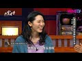 【完整版】 青出於藍，他們是最有戲的父女檔 20200522【李立群、李元元】