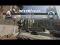 Call of Duty® Infinite Warfare 10  LAG PROOF SPECTATOR MODE CODCASTER MODE CHEAT