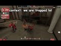 secret funny spots in tf2