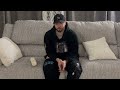 Eminem - The Death Of Slim Shady Album Reaction !!!
