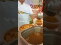 Pani Puri in Qatar||ఖతర్ లో పాని పూరీ || #ఖతార్ #qatar #youtube  #food #youtube #viral #viralshorts