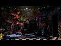 Ultimate Custom Night part 1