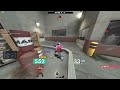 [TF2] Tacobot Sperg [Nitro]