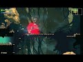 Por las Raíces del Árbol de Lun ~ Momodora Moonlit Farewell [P3]