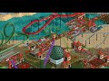 How Much Can You Charge For Your Shops in RCT2?