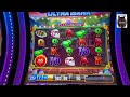 CRAZY SESSIONS ON ULTIMATE FIRE LINK WITH A BIG JACKPOT !!! ❤️‍🔥🔥🎇🎆