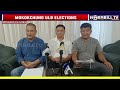 MOKOKCHUNG ULB ELECTIONS: CANDIDATES ALLEGE MISSING, EXTRA VOTES AT WARD -11