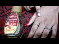 Dabur almond hair oil review in tamil | hair oil review | Almond hair oil review | Dabur products