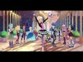 Regal Academy - Regal Academy