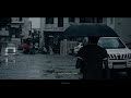 AFTER RAIN : Cinematic Film | Shot on Samsung S23 Ultra