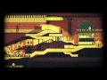 Apotheon part 7