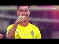 Cristiano Ronaldo 2023/24 - Ando (Jere Klein) - Incredible Skills & Goals | HD