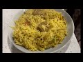 bannu beef pulao recipe | | How to Make Bannu Beef Pulao | Bannu Chawal