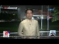 PBBM - Bawal na ang POGO simula ngayong araw | 24 Oras