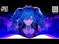 THE BEST PHONK MUSIC 2024 ※ BEST DRIFT/ HOUSE PHONK ※ Фонк 2024 #011