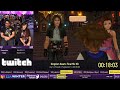 Kingdom Hearts Final Mix HD [Any% (Proud)] by 97ames - #ESAWinter23