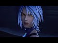 【KINGDOM HEARTS III】E3 2018 Trailer vol.1