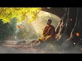 Cleaning Energy | Deep Meditation Music To Get Positive Energy