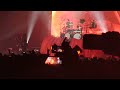 HELLOWEEN  - How Many Tears - Movistar Arena, Santiago Chile 04 Octubre 2022