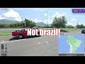 How To Start Playing GeoGuessr | Beginner Tips