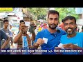 সবথেকে বড় কবুতরের হাট পর্ব-৮৯ Largest pigeon market in Khulna খালিশপুর, নয়াবাটি, চিত্রালী #pigeon