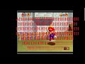 ||THE_CAKE_IS_A_LIE-file-R0M64-Supermarioglitchy||