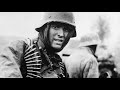 La Segunda Guerra Mundial en 10 minutos! (1939-1945)