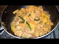 phool gobhi ki recipe||phool gobhi kesy banyen by lets try kitchen.