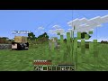 DecafCraft Season 1 Ep. 1: Mining and Dying