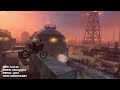 WORLD RECORD for all of the bikes | black gold | trials rising