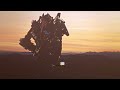 [4K] OPTIMUS PRIME EDIT - Bayverse Trilogy | Memory Reboot