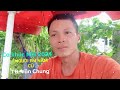 Ca khúc mới/ NGƯỜI EM NĂM CŨ/ TB: Văn Chung/ kính chúc quý vị nghe nhạc vv...like 👍🌹🌹🌹