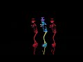 dj brownsville  x  SINGULARITY - DanceGPT HUMbots