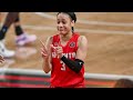 WNBA MIPOY Race Heats Up! 🔥 Kahleah Copper Leads, Chennedy Carter Surges 🚀