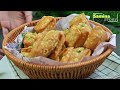 Aloo Puff Patties,Ramzan Special Recipes,New Iftar Recipes,Trending Recipes by Samina Food Story