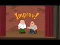 family guy funniest moments