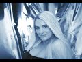 Meghan Trainor - Doin' It All For You (Official Visualizer)