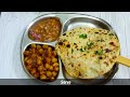 Amritsari Aloo Kulcha Recipe | Crispy Aloo Kulcha | लोहे के तवे पर बनाए आलू कुलचा | Kiran's Zaika