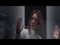 Detroit Become Human - Evolution Of Minds - Android Revolution Tribute Music Trailer