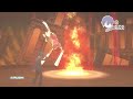 Persona 3 FES Undub - Secret Boss: Elizabeth (Hard, No Diarahan Skip)