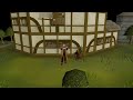 Leaving The 2500H Construction Cape Chunk | Xtreme Onechunk Ironman #36