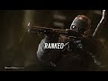Throwing in r6 ranked but im faded
