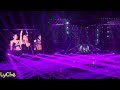 [Fancam] Blackpink  - Talk + DDU-DU DDU-DU (Born Pink in Bulacan Day 2)