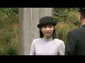 Princess Kako visits Emperor Showa's mausoleum ahead of trip to Greece