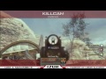 iZuK LR: Lool Triple Headshoot!! - Live Clips and Fails #5 (Mw3,Mw2,Bo2,Cod4)