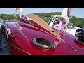 FASTEST Speed Boats in the World