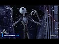 The Ultimate Halloween Counter | The Nightmare Before Christmas | Disney+