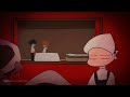 『 If DeadPlate is animated: 』▶ DeadPlate Animatic | 